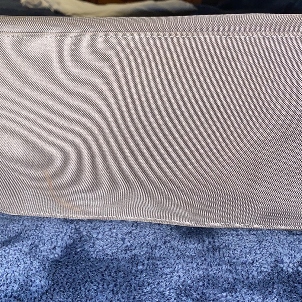 Dooney & bourke - Picture 2 of 8